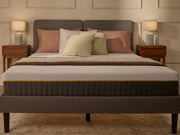 Emma Original Pro Mattress