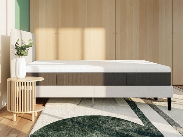 Emma NextGen Premium Hybrid Mattress