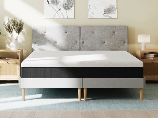 Emma Original Lite Hybrid Mattress