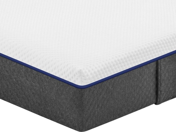Emma® Original Memory Foam Mattress
