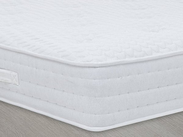 Sleep Story Ergo 1000 Mattress