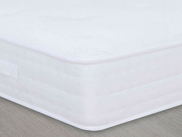 Ergosense Mattress