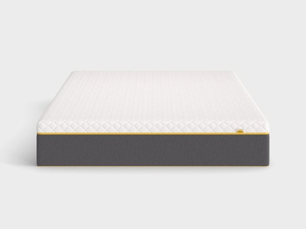 Eve the wunderflip hybrid mattress