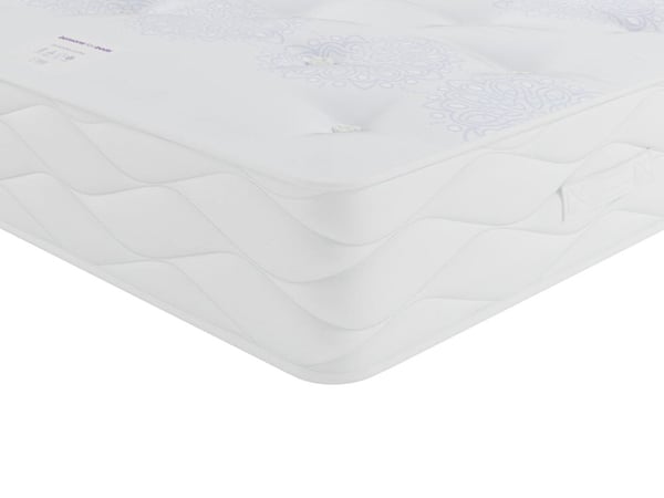Exminster Ortho Comfort Mattress