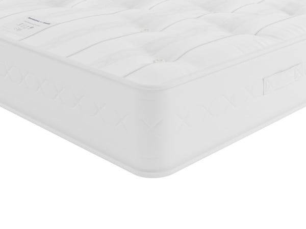 Fairfield Backcare Mattress
