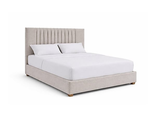 Furniture Village Flair Ottoman Bed Frame