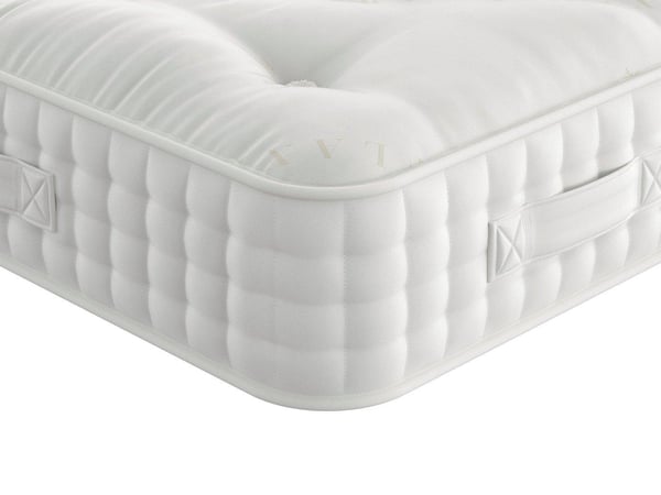 Flaxby Masters Guild 10950 Pocket Sprung Mattress