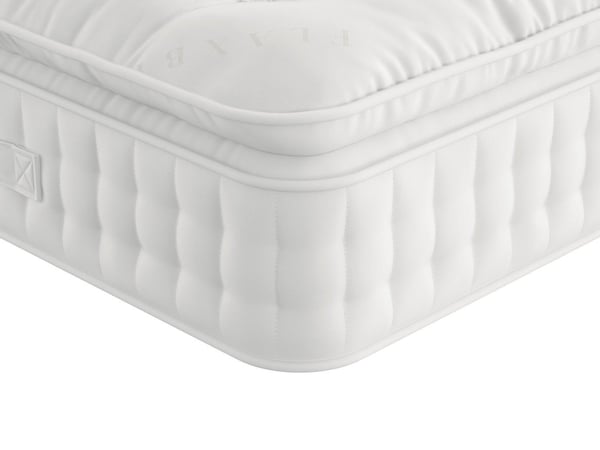 Flaxby Masters Guild 8450 Pocket Sprung Mattress