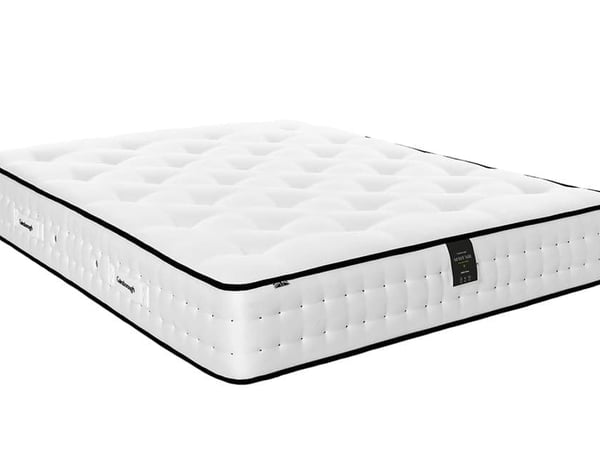 Gainsborough Mayfair 1000 Pocket Ultra Firm Mattress