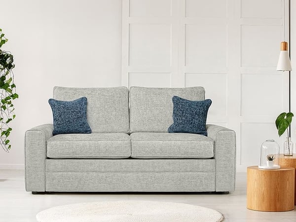 Gainsborough Pisa Sofa Bed