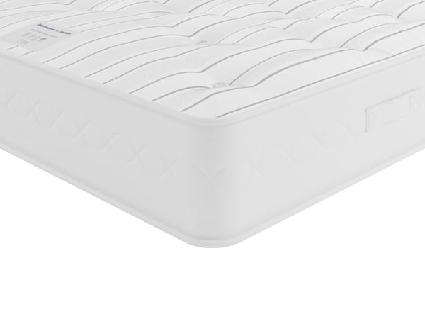 Grantham Ortho Backcare Mattress