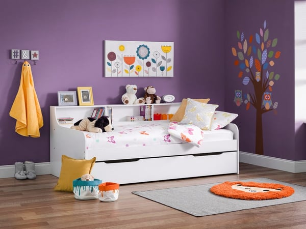 Harlow Day Bed Frame