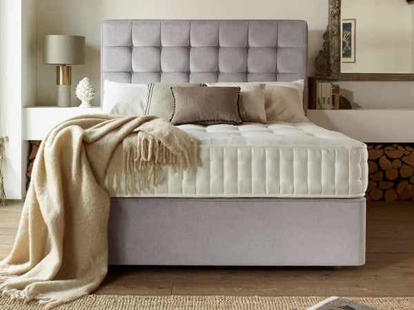 Harrison Spinks Derby 2500 Mattress