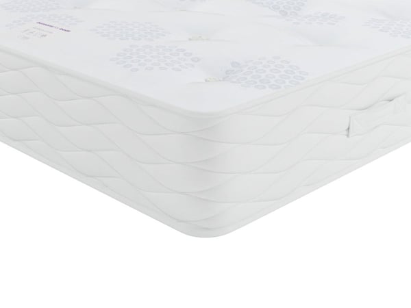 Highbury Ortho Comfort Mattress