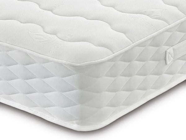 Highgrove Edmonton Mattress in a Box