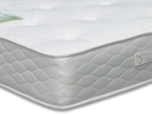 Highgrove Solar Luxury Dream Mattress