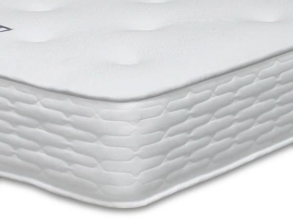 Highgrove Solar Ortho Dream Mattress
