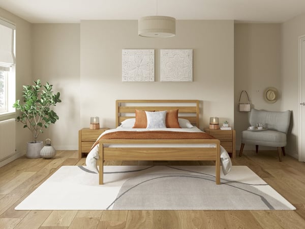 Hip Hop Wooden Bed Frame Bensons For Beds Want Mattress