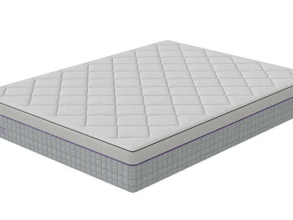 Horizon Juno 5000 Pocket Memory Mattress
