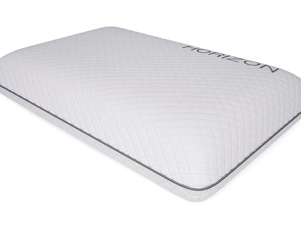 Horizon Memory Foam Pillow