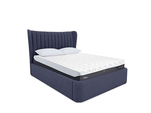 TEMPUR Horton Ottoman Bed Frame