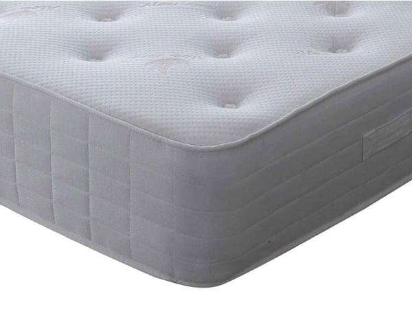 Spring King Ruby Ortho Extra Firm Mattress