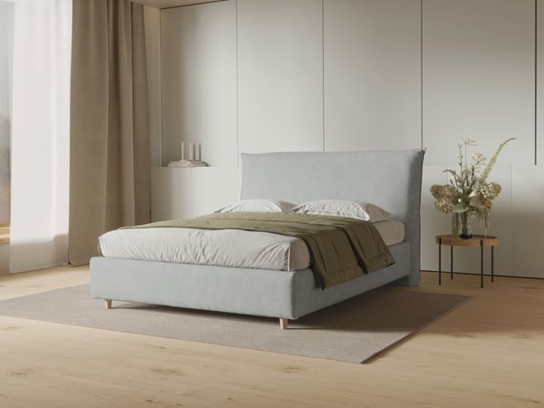Ideal Home Darlton Ottoman Bed Frame