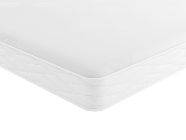 Jax Mattress