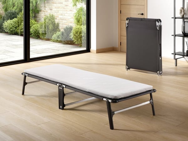 Jay-Be Evolve Folding Bed