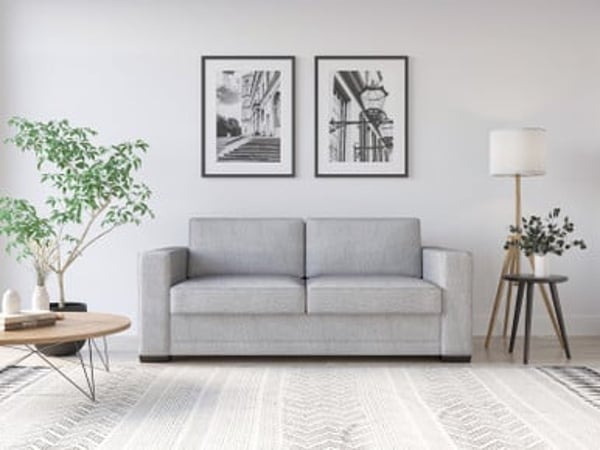 Josie Sofa Bed