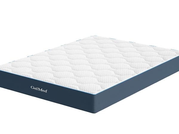 Komfi GelMed Comfort Mattress
