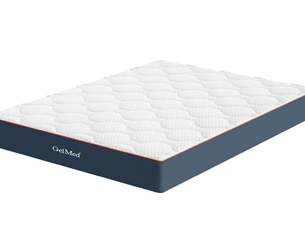 Komfi GelMed Ortho Mattress