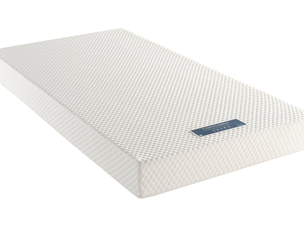 Komfi Unity Comfort Eco Foam Mattress