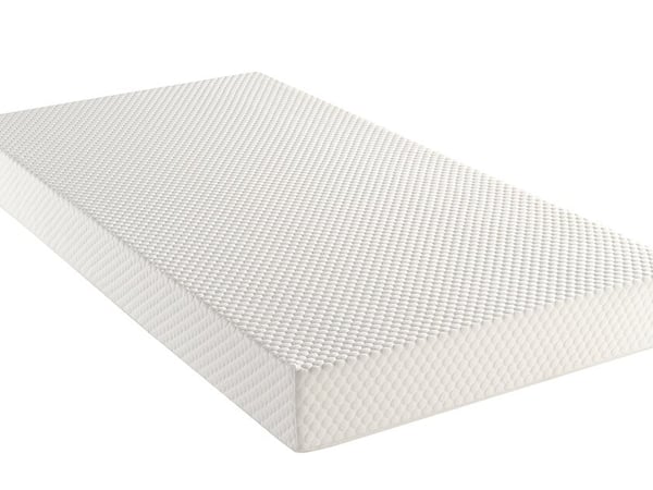 Komfi Unity Memory Deluxe Mattress