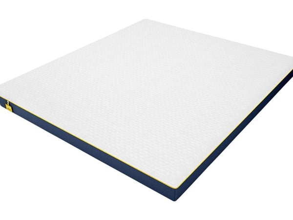 Dreams luna 1000 pocket spring mattress deals