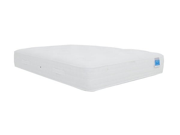Sleep Story Luxury 2000 Mattress