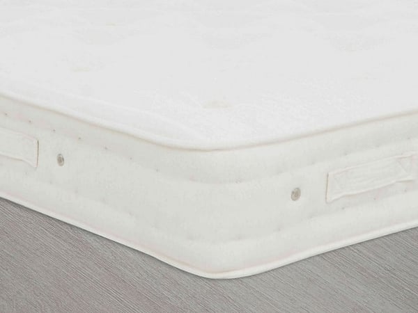 Hypnos Luxury Firm 1 Mattress