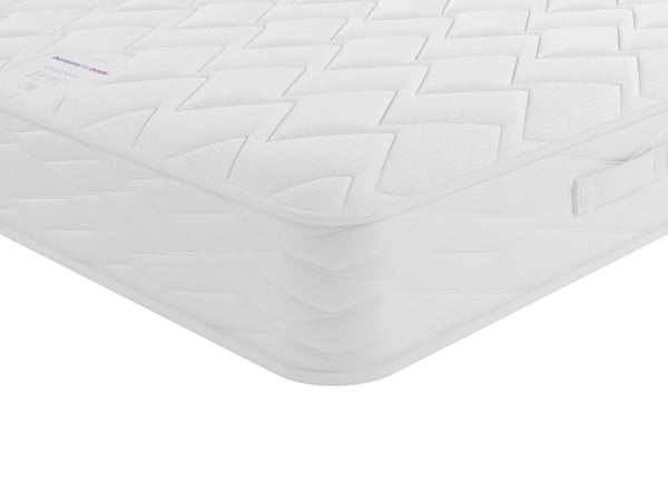 Lytham Memory Mattress