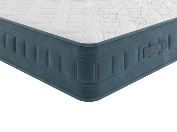 Mammoth HealthPRO® Precision Mattress