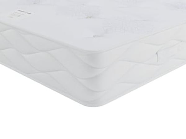 Marcello Ortho Mattress