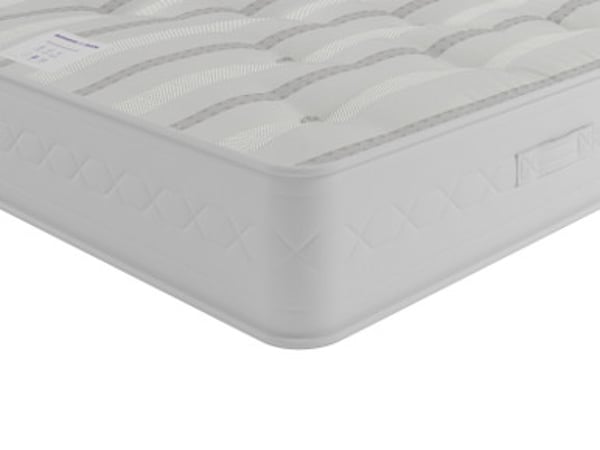 Maypole Backcare Mattress