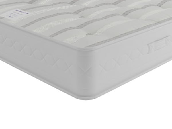 Maypole Backcare Mattress