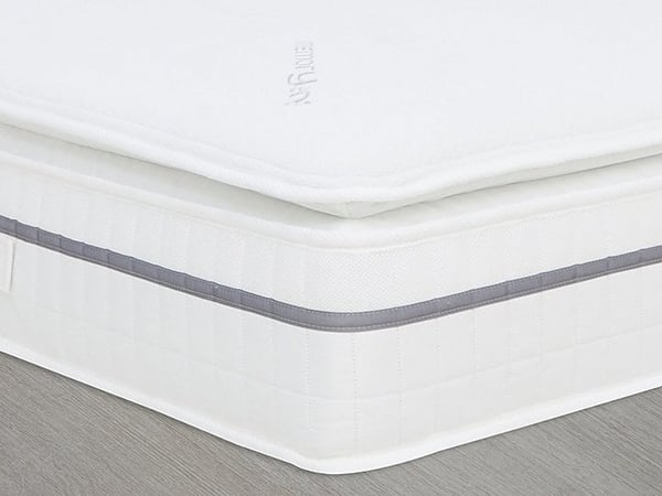 Sleepeezee Memory Sense 2300 Mattress