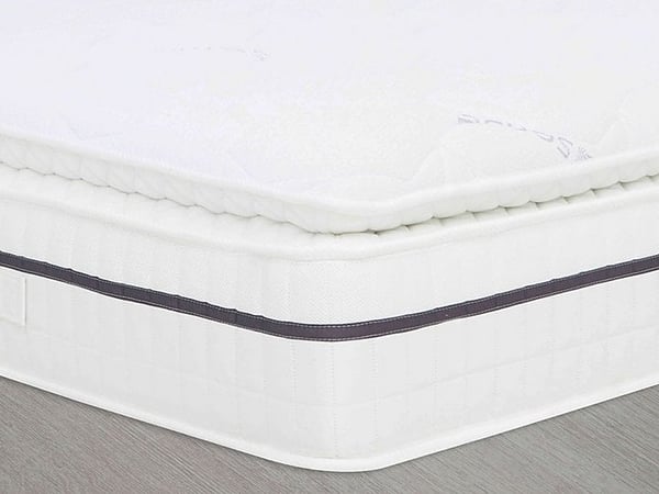 Sleepeezee Memory Sense 2800 Mattress