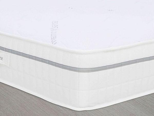 Sleepeezee Memory Sense Ortho Mattress