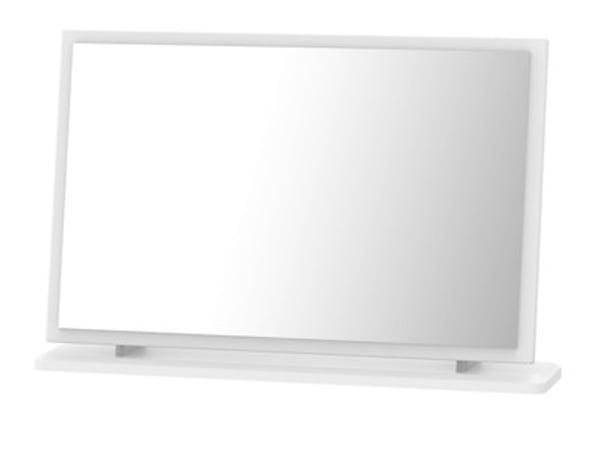 Merton Large Mirror