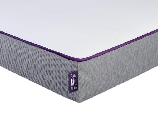 Moon Chaser Traditional Spring Kids’ Mattress