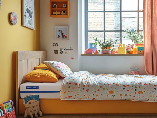 Nectar Kids Mattress