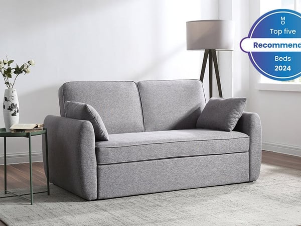 Novo Aizlewood Sofa Bed
