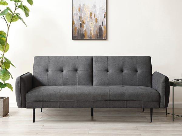 Novo Aldwalk Sofa Bed